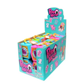 Exclusive Brands Puppy House 12ct - candy